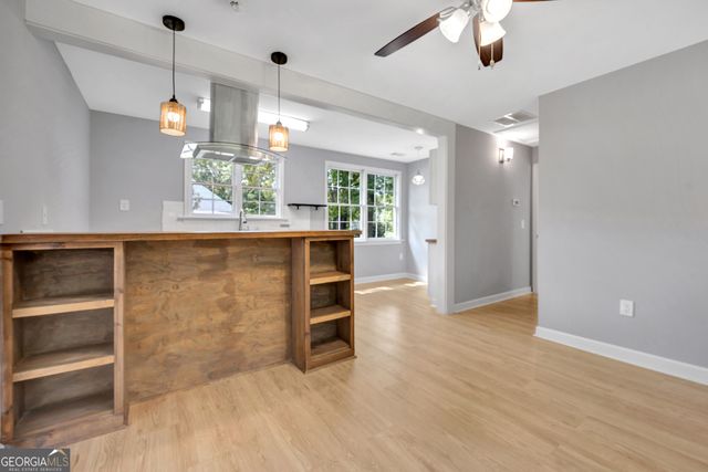 131 S Johnson Street, Newborn, GA 30056