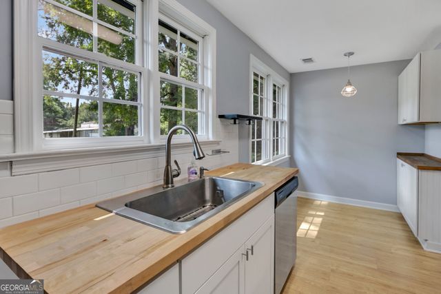 131 S Johnson Street, Newborn, GA 30056
