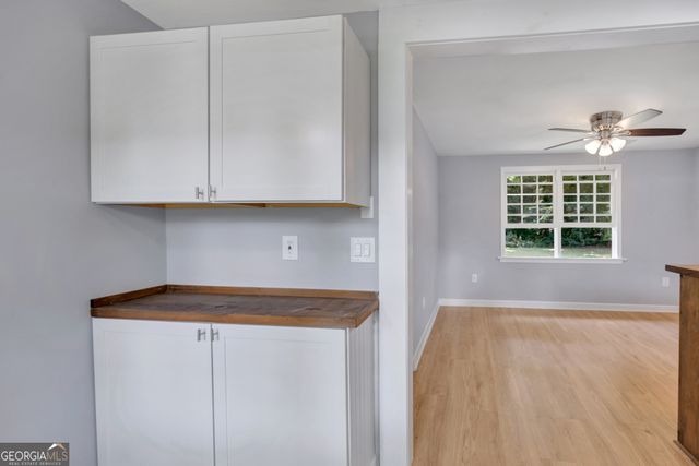 131 S Johnson Street, Newborn, GA 30056