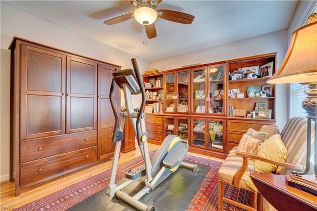 2022 Soundings Crescent CT, Suffolk, VA 23435