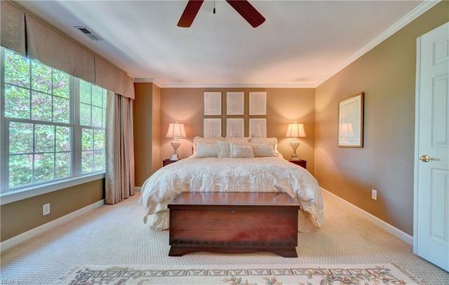 2022 Soundings Crescent CT, Suffolk, VA 23435