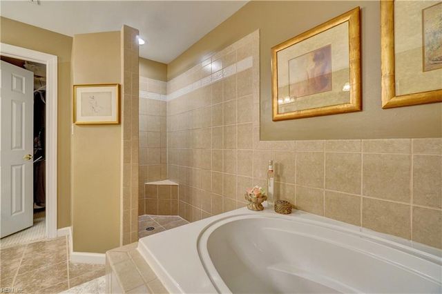 2022 Soundings Crescent CT, Suffolk, VA 23435