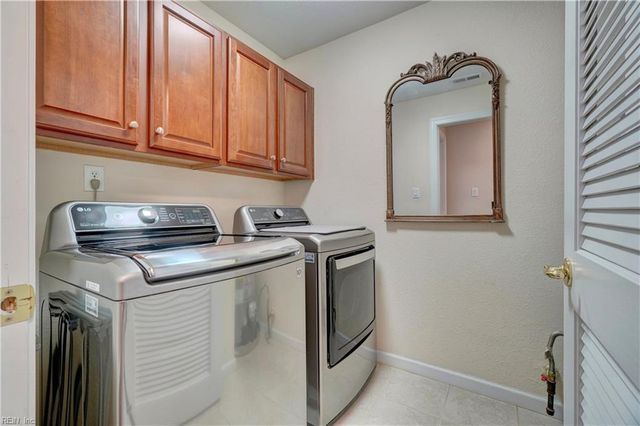 2022 Soundings Crescent CT, Suffolk, VA 23435
