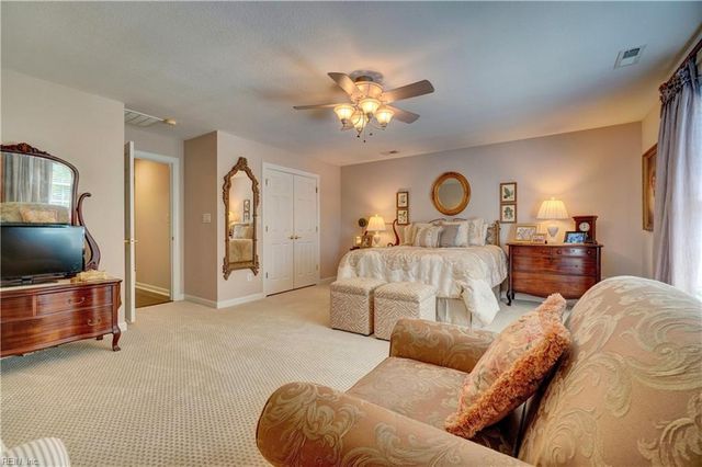 2022 Soundings Crescent CT, Suffolk, VA 23435