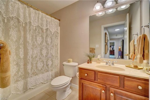 2022 Soundings Crescent CT, Suffolk, VA 23435