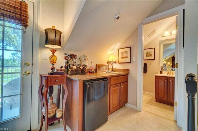 2022 Soundings Crescent CT, Suffolk, VA 23435
