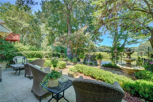 2022 Soundings Crescent CT, Suffolk, VA 23435
