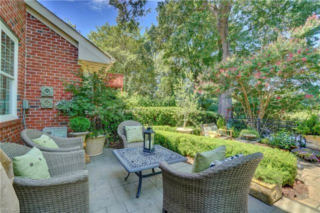 2022 Soundings Crescent CT, Suffolk, VA 23435