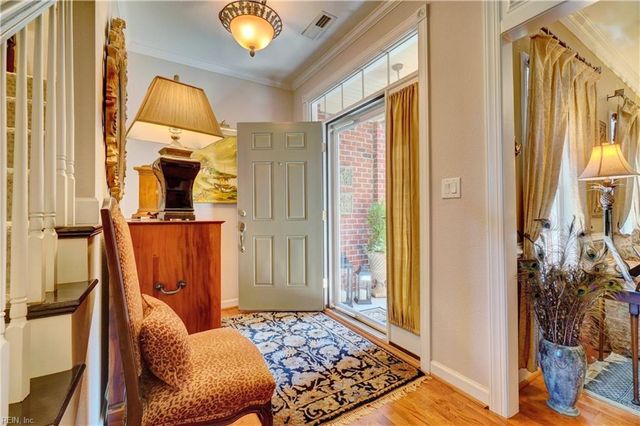 2022 Soundings Crescent CT, Suffolk, VA 23435