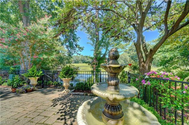 2022 Soundings Crescent CT, Suffolk, VA 23435