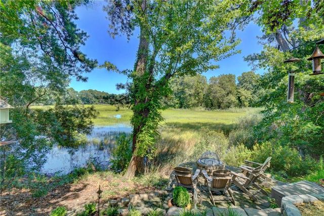 2022 Soundings Crescent CT, Suffolk, VA 23435