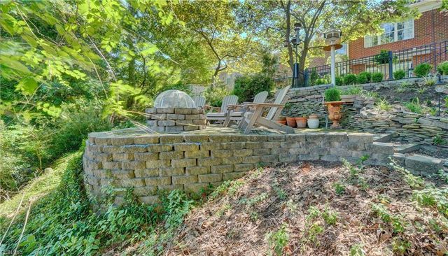 2022 Soundings Crescent CT, Suffolk, VA 23435