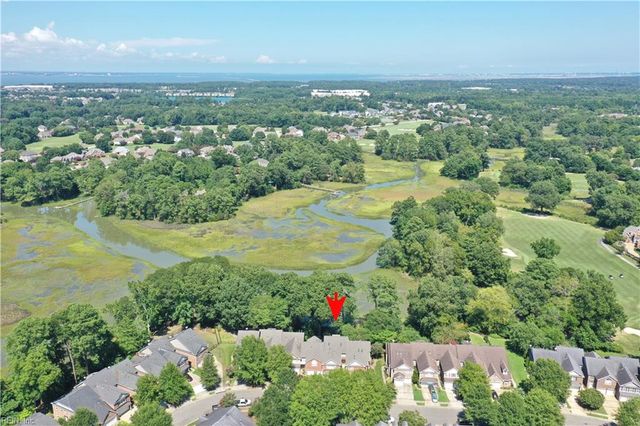 2022 Soundings Crescent CT, Suffolk, VA 23435