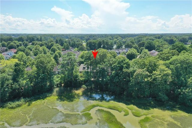 2022 Soundings Crescent CT, Suffolk, VA 23435