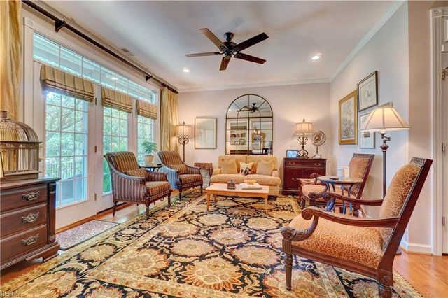 2022 Soundings Crescent CT, Suffolk, VA 23435