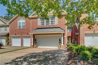 2022 Soundings Crescent CT, Suffolk, VA 23435