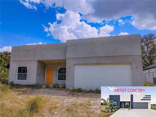 315 E MAGNOLIA STREET, Davenport, FL 33837