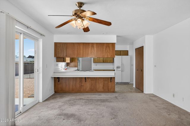 4211 E CRESCENT Avenue, Mesa, AZ 85206