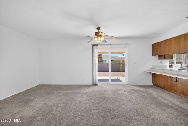 4211 E CRESCENT Avenue, Mesa, AZ 85206