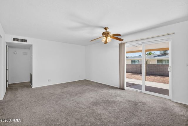 4211 E CRESCENT Avenue, Mesa, AZ 85206