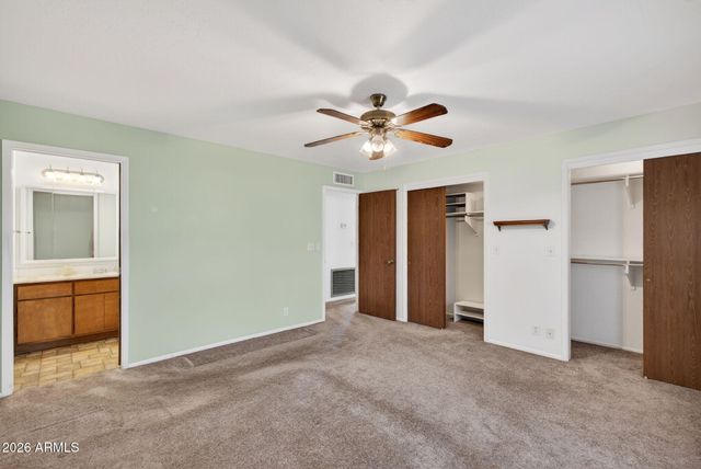 4211 E CRESCENT Avenue, Mesa, AZ 85206