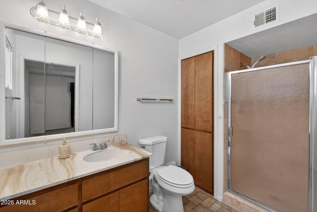 4211 E CRESCENT Avenue, Mesa, AZ 85206