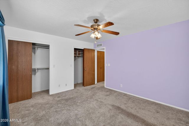 4211 E CRESCENT Avenue, Mesa, AZ 85206