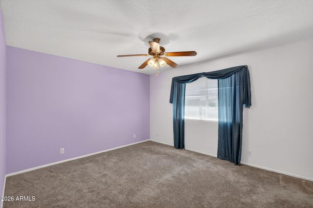 4211 E CRESCENT Avenue, Mesa, AZ 85206