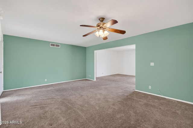 4211 E CRESCENT Avenue, Mesa, AZ 85206