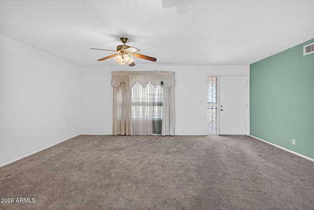 4211 E CRESCENT Avenue, Mesa, AZ 85206