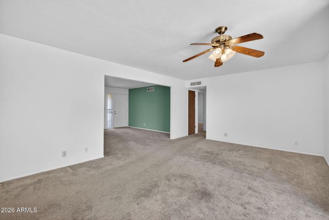 4211 E CRESCENT Avenue, Mesa, AZ 85206