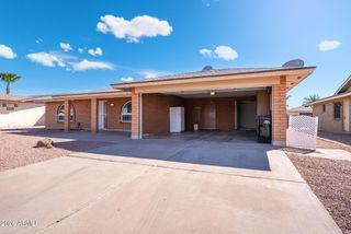 4211 E CRESCENT Avenue, Mesa, AZ 85206