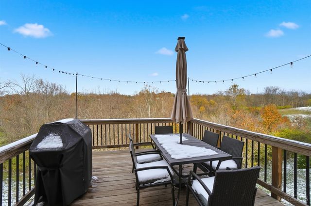 2794 Buckridge Drive, Miami Twp, OH 45233