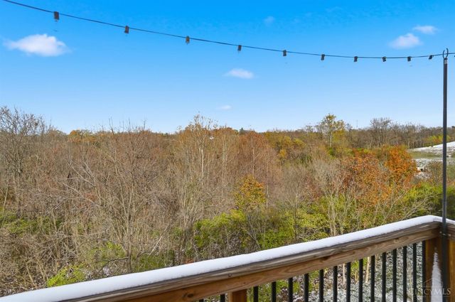 2794 Buckridge Drive, Miami Twp, OH 45233