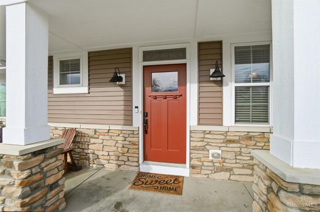2794 Buckridge Drive, Miami Twp, OH 45233