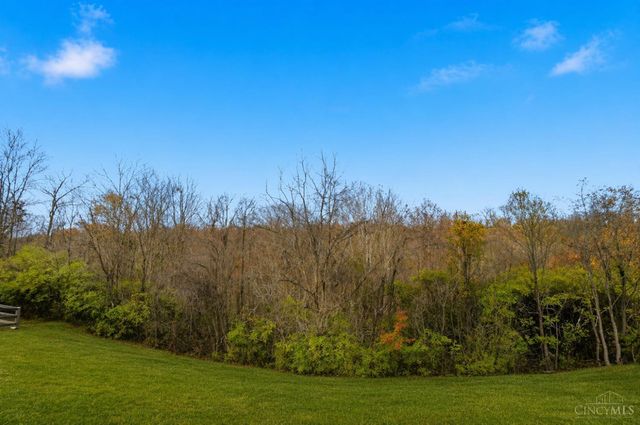2794 Buckridge Drive, Miami Twp, OH 45233