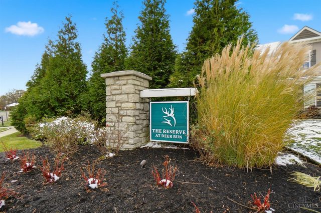 2794 Buckridge Drive, Miami Twp, OH 45233
