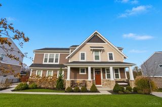 2794 Buckridge Drive, Miami Twp, OH 45233