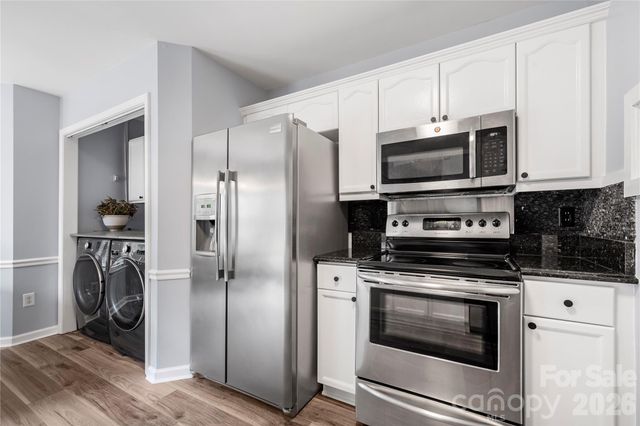 12716 Cumberland Crest Drive, Huntersville, NC 28078