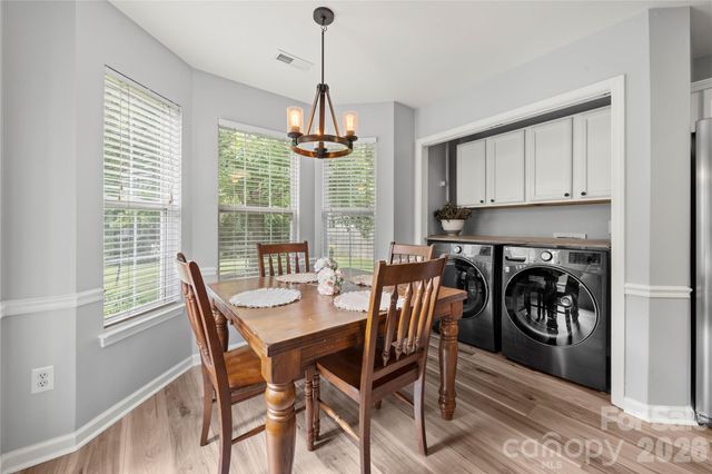 12716 Cumberland Crest Drive, Huntersville, NC 28078