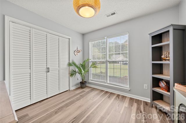 12716 Cumberland Crest Drive, Huntersville, NC 28078