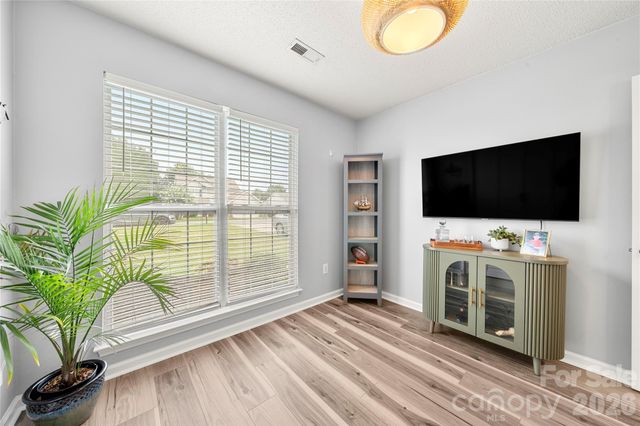 12716 Cumberland Crest Drive, Huntersville, NC 28078