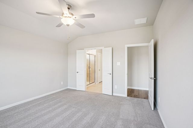 809 London Town Lane, Princeton, TX 75071