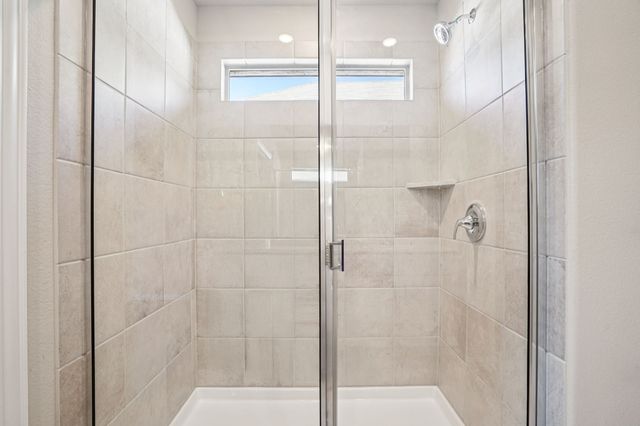 809 London Town Lane, Princeton, TX 75071