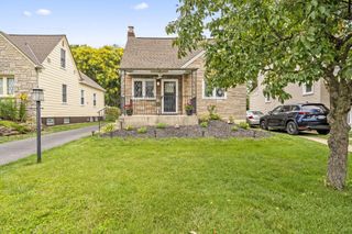454 Crestview Road, Columbus, OH 43202