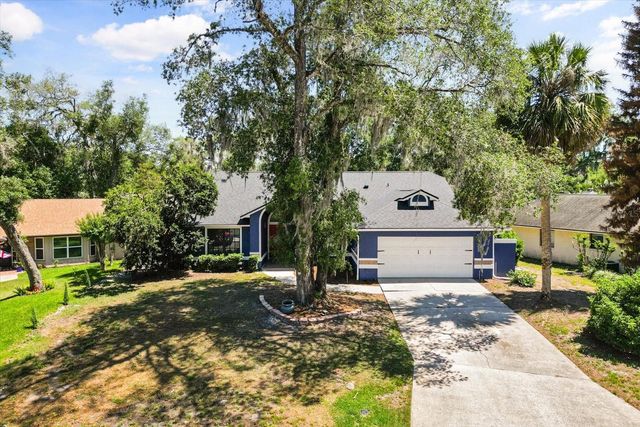 313 BAHIA CIRCLE, Longwood, FL 32750