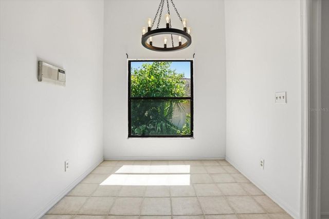 313 BAHIA CIRCLE, Longwood, FL 32750