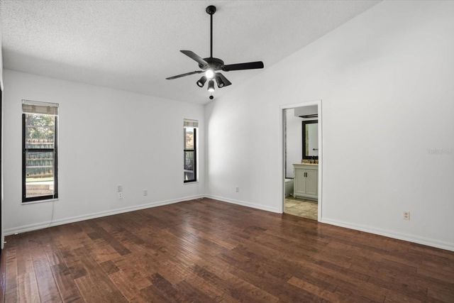313 BAHIA CIRCLE, Longwood, FL 32750