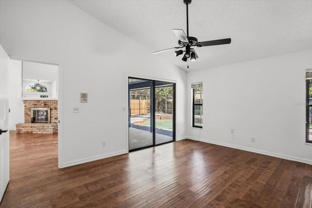 313 BAHIA CIRCLE, Longwood, FL 32750
