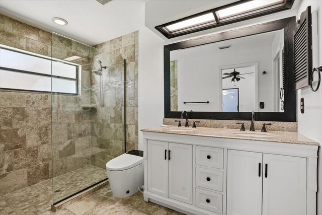 313 BAHIA CIRCLE, Longwood, FL 32750